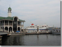 img0018.jpg